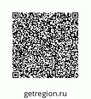 79370985854