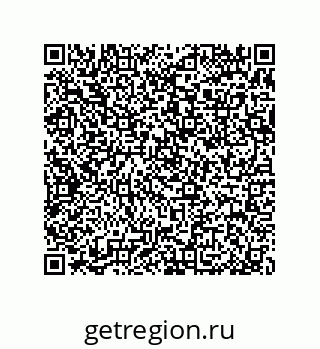 79370985856