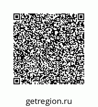 79370985859