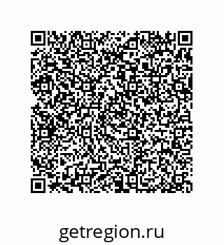 79370985860