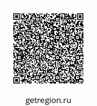 79370985861