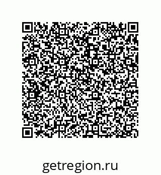 79370985862