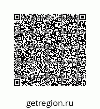 79370985864