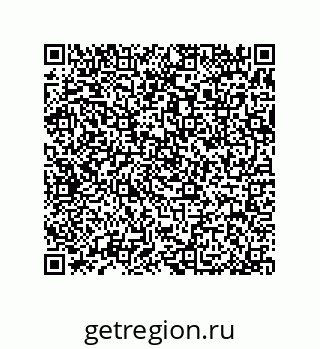 79370985875