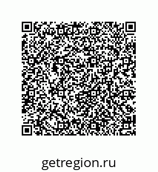79370985876