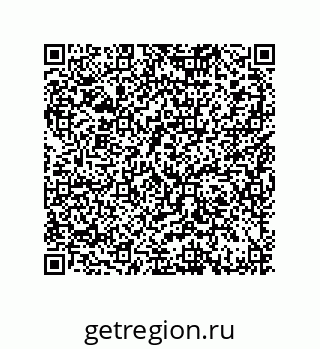79370985877