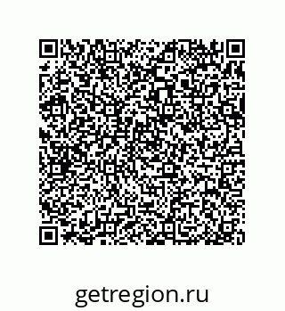 79370985878