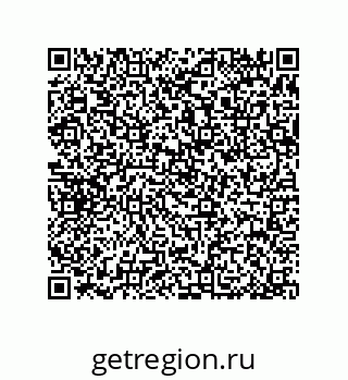 79370985879