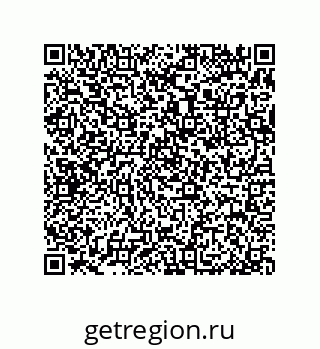 79370985880