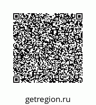 79370985882