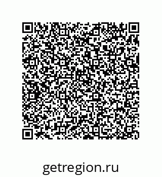 79370985883