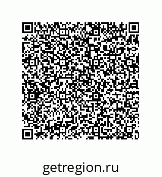 79370985884