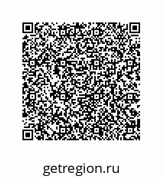 79370985885