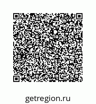 79370985886