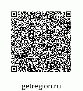 79370985889