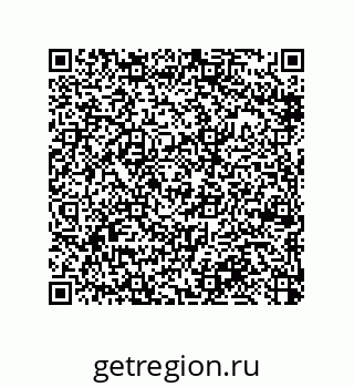 79370985890