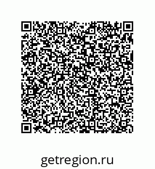 79370985892