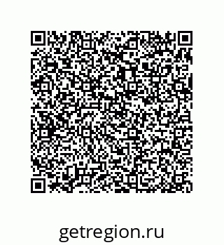 79370985893