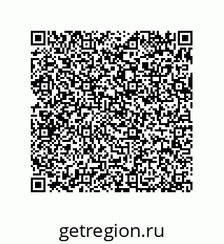 79370985895