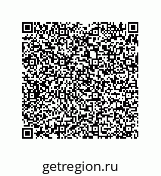 79370985897