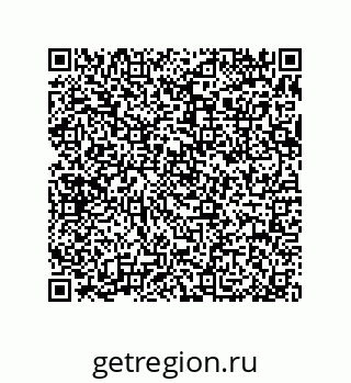 79370985898