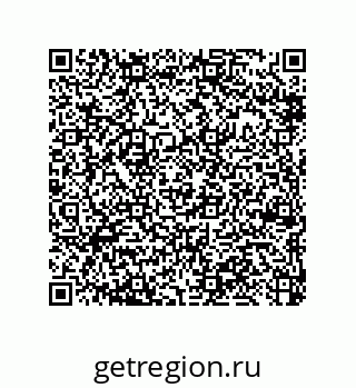 79370985899