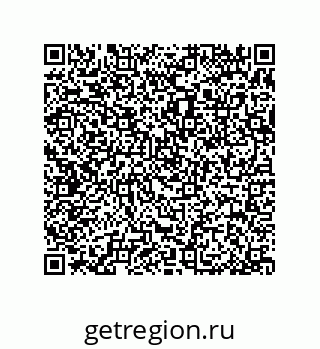 79370985901
