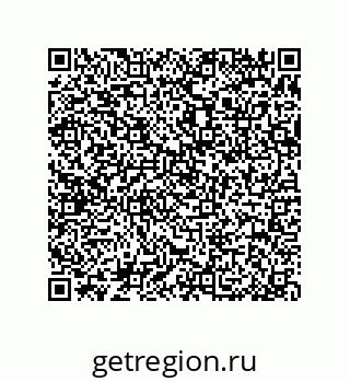 79370985902