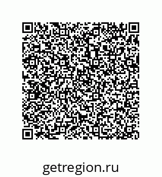 79370985903