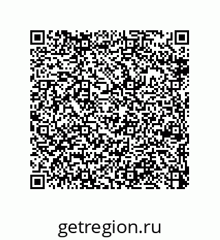 79370985904