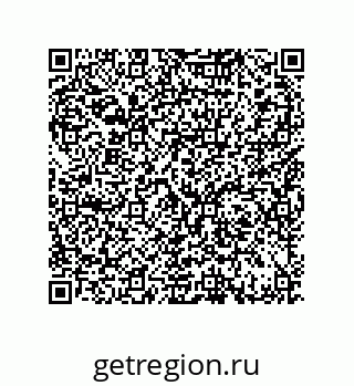 79370985905
