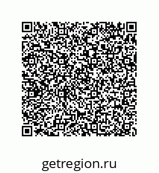 79370985906