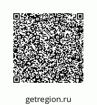 79370985908