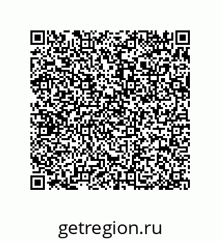 79370985909