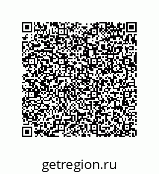 79370985910