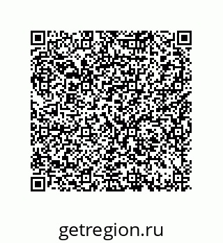79370985913