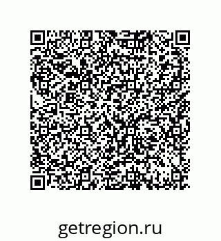 79370985915