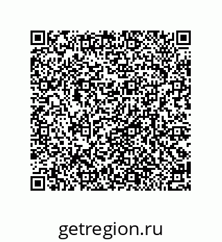 79370985916