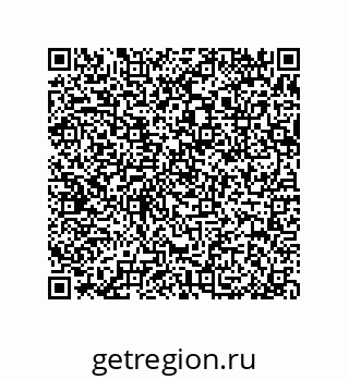 79370985922