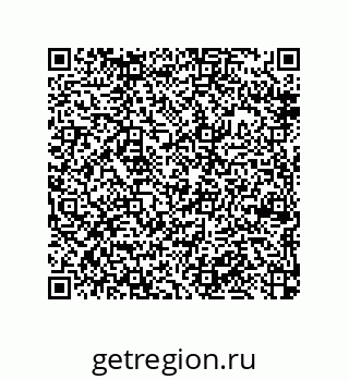 79370985923