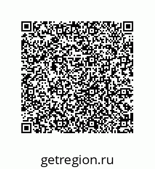 79370985925