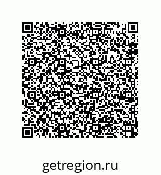 79370985926