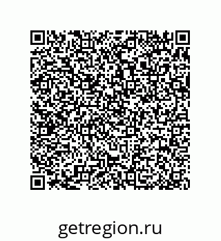 79370985927