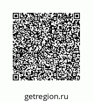 79370985928