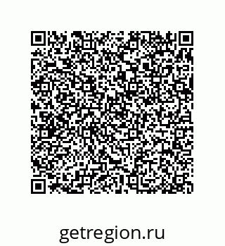 79370985930