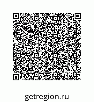 79370985931
