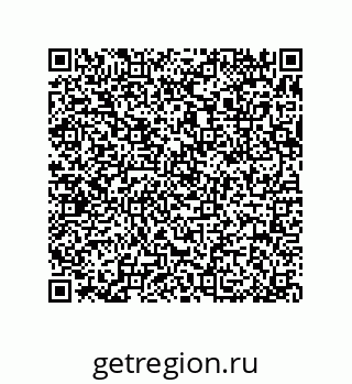 79370985933