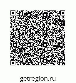 79370985935