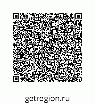 79370985937