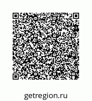 79370985938